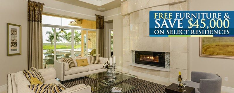 Boynton Beach Valencia Cove