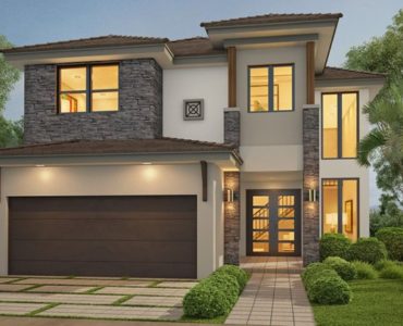 Satori: Executive Estates Collection Miami Lakes
