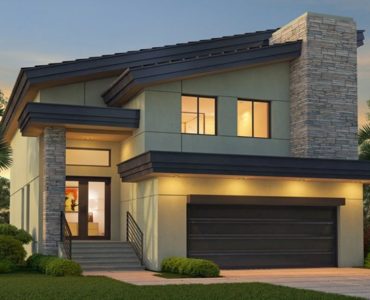 Doral Pinnacle Park Central