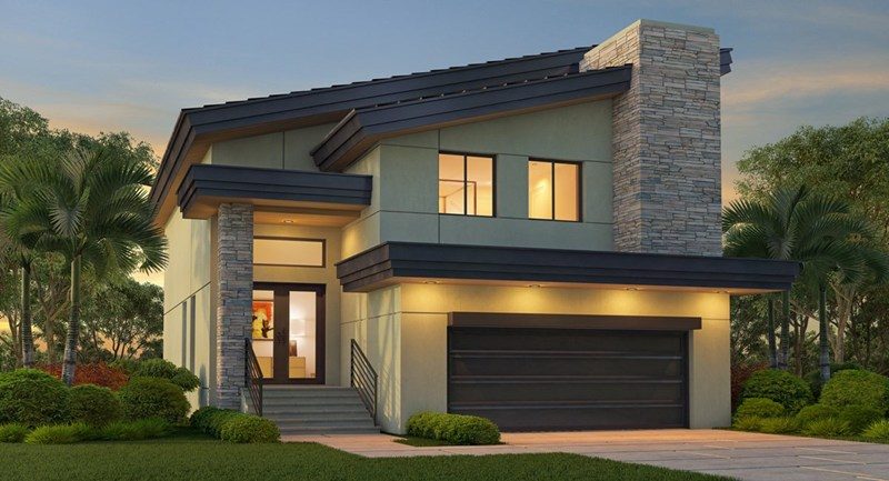 Doral Pinnacle Park Central