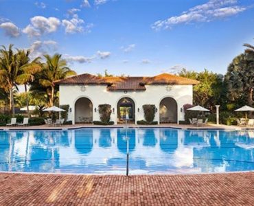 Boca Raton New Construction Homes
