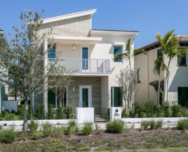Alton Palm Beach Gardens