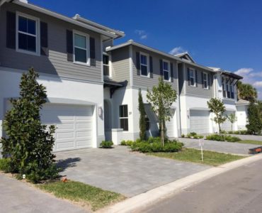 Boca Raton Pointe100