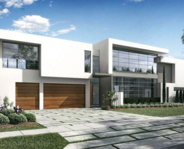 The Lynx Golf Estates Lake Worth