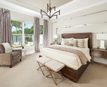Lake Worth New Homes for Sale