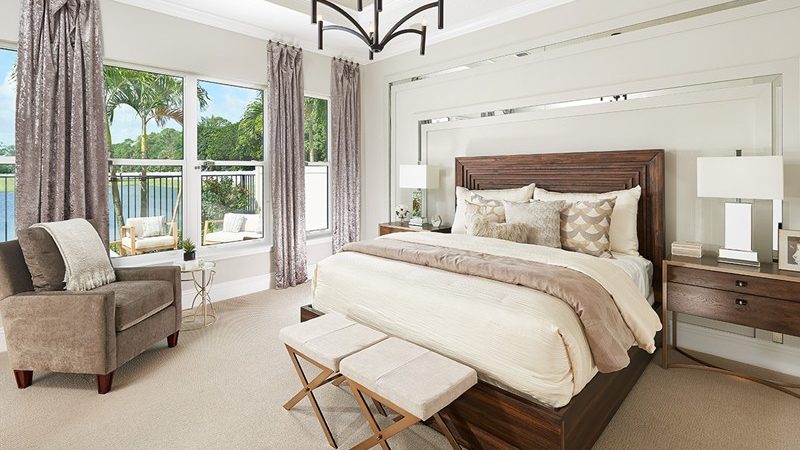 Lake Worth New Homes for Sale