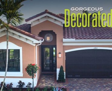 Tuscany Delray Beach