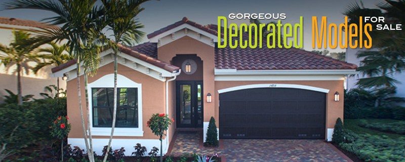 Tuscany Delray Beach