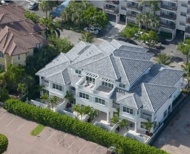 Boca Raton New Town Homes for Sale