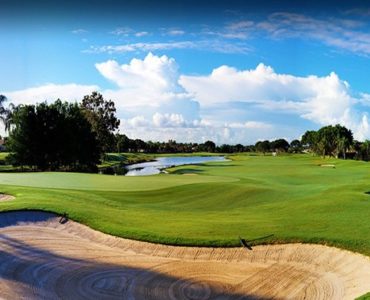 West Palm Beach New Homes