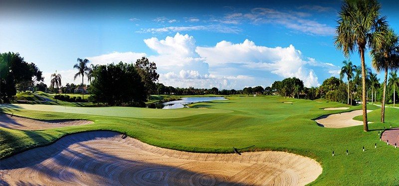 West Palm Beach New Homes