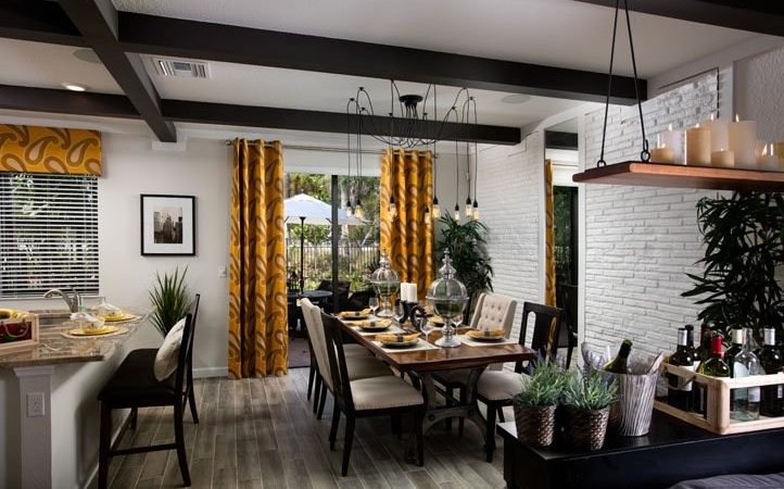 Coconut Creek New Construction Homes