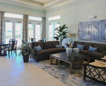 Miramar Pre-Construction Condos