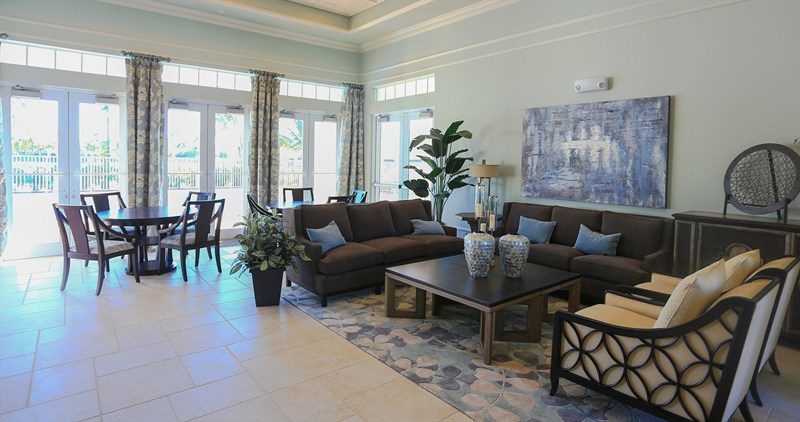 Miramar Pre-Construction Condos