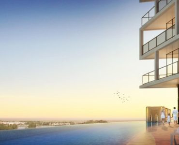 Sunrise Metropica Urban Condos