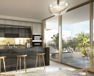 Miami Beach Condos 300 Collins