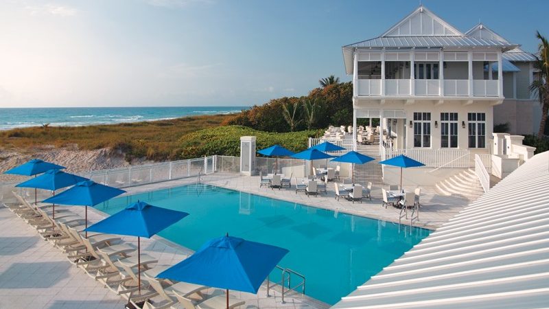 3200 South Ocean Highland Beach