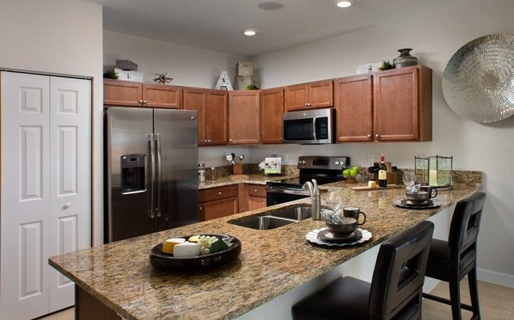 Charleston Commons West Palm Beach