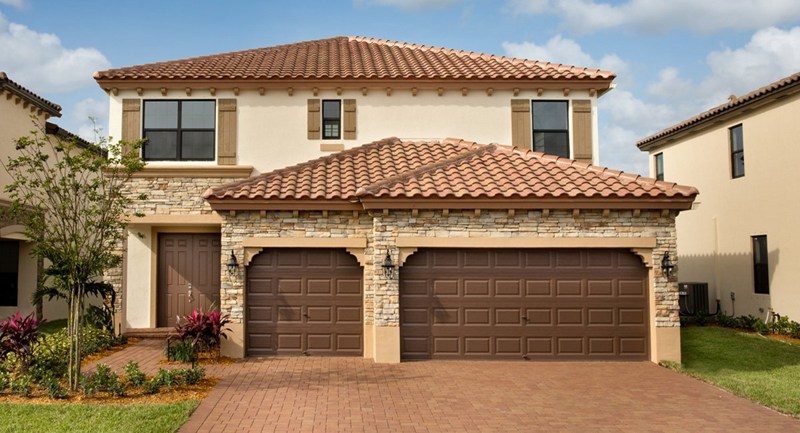 Gulfstream Preserve Lake Worth