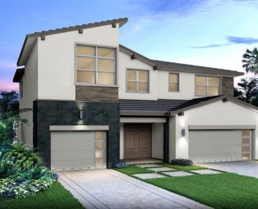 Lake Worth Andalucia – Coastal Collection