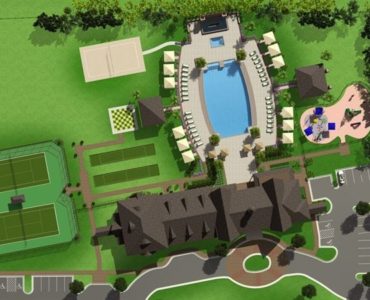 Boynton Beach Palm Meadows – Wilshire Collection