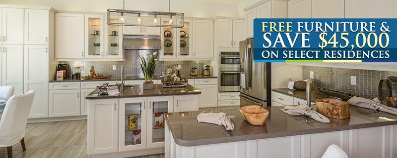 Boynton Beach Valencia Cove