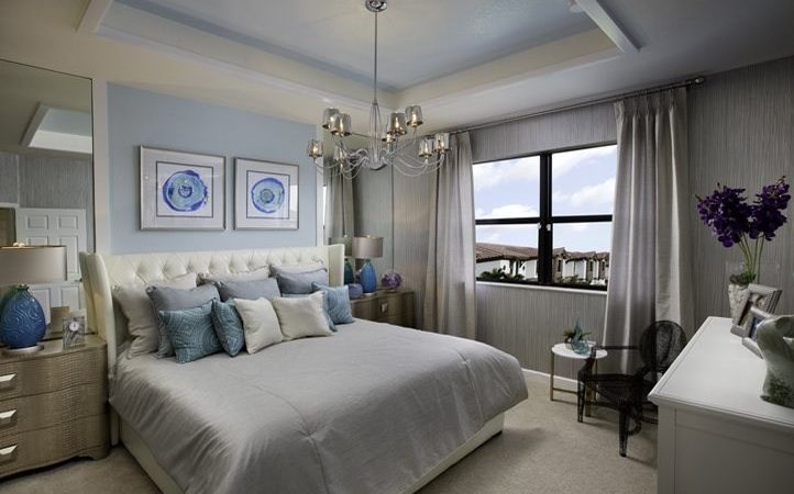 Doral New Construction - Summit Park Central