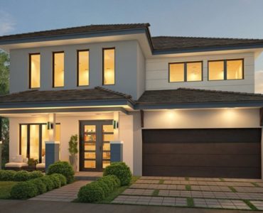 Satori: Executive Estates Collection Miami Lakes