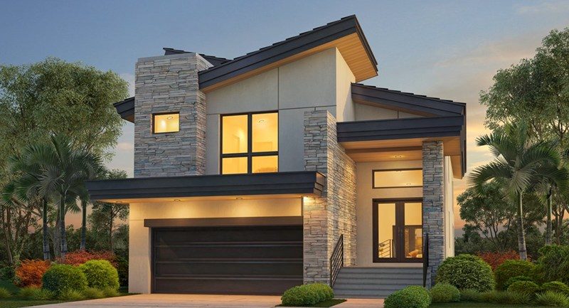 Doral Pinnacle Park Central