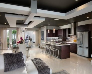Doral Landmark Townhomes