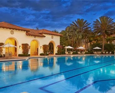 Boca Raton New Construction Homes