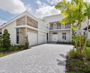 Alton Palm Beach Gardens