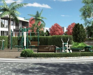 The Lynx Golf Estates Lake Worth