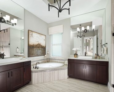 Lake Worth New Homes for Sale