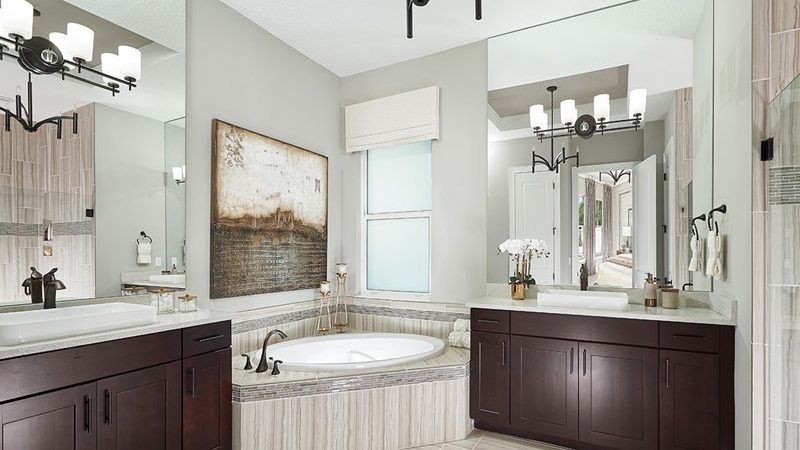 Lake Worth New Homes for Sale