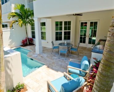 Boca Raton New Town Homes for Sale