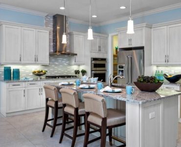 West Palm Beach New Homes