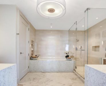 Singer Island New Condos