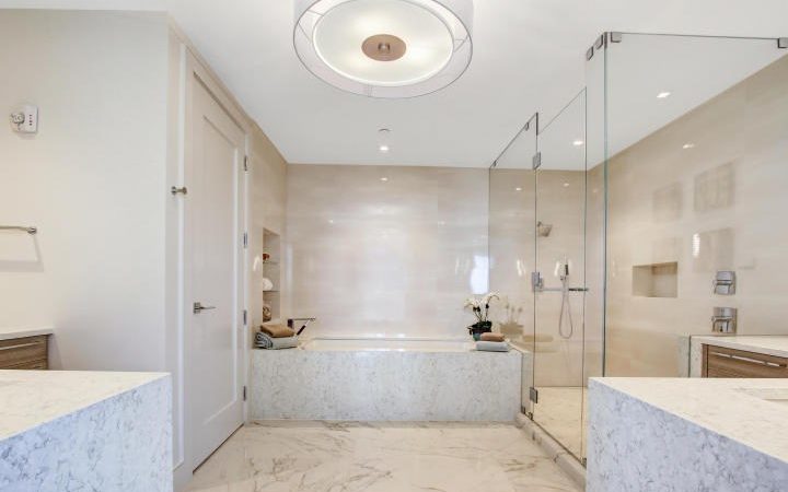 Singer Island New Condos