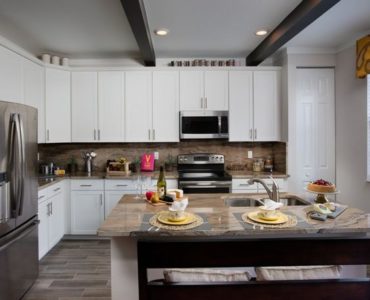 Coconut Creek New Construction Homes