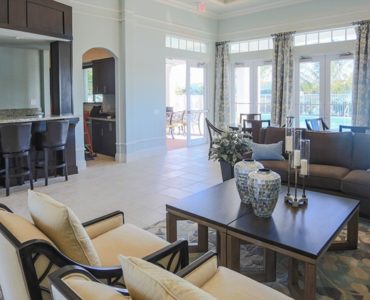 Miramar Pre-Construction Condos