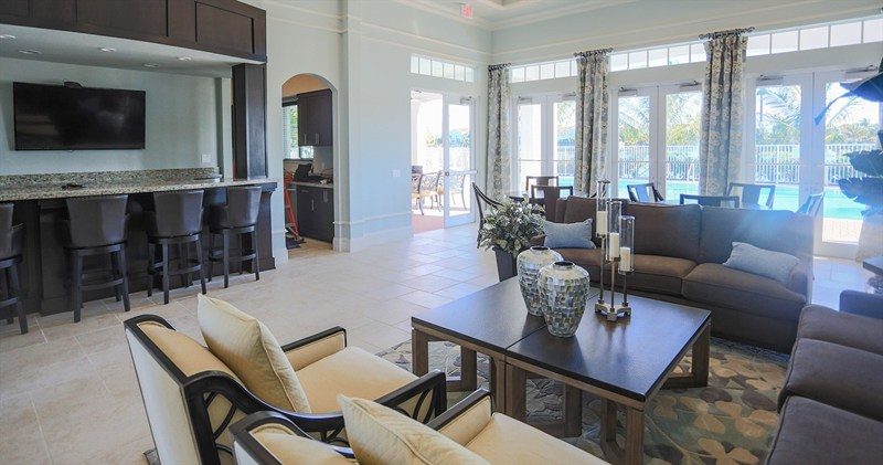 Miramar Pre-Construction Condos
