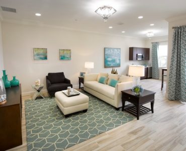 Centra Falls Pembroke Pines