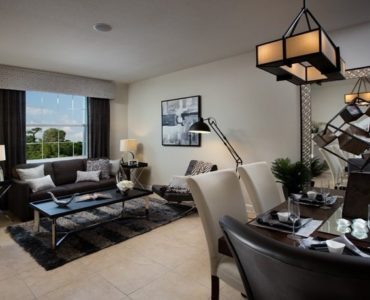 Charleston Commons West Palm Beach