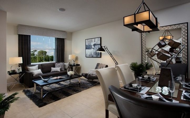 Charleston Commons West Palm Beach