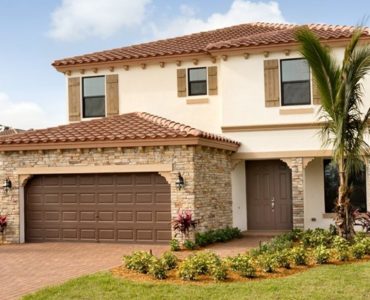Gulfstream Preserve Lake Worth