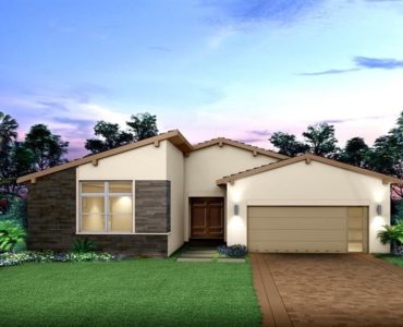 Lake Worth Andalucia – Coastal Collection