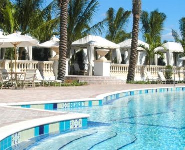Boca Raton New Construction Homes