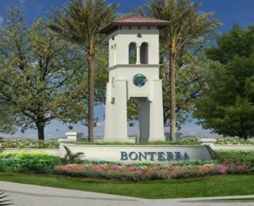 Hialeah - New Construction Bonterra Estates