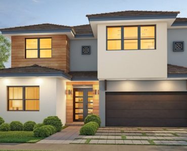 Satori: Executive Estates Collection Miami Lakes